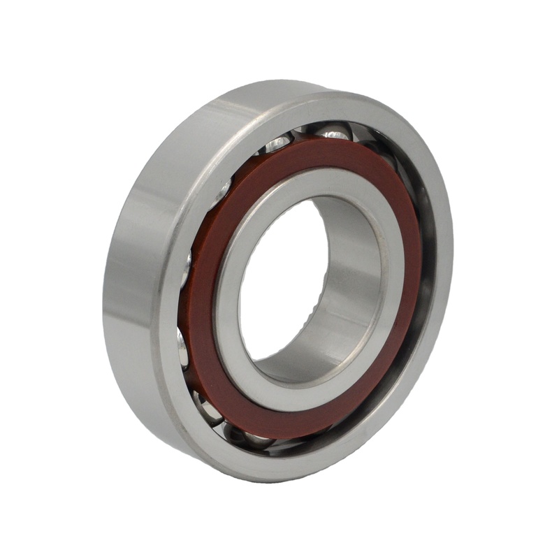 Rotary Bearings Turntable Bearing Robotic Arm