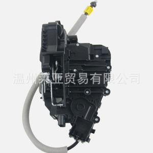 Mercedes-Benz ตัวกระตุ้นล็อคประตู0997307800ด้านหลังซ้ายสำหรับ W213 C292 W222 - Product Image 2
