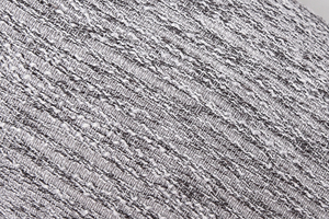 Groothandel Afneembare En Cover Verwisselbare Memory Foam Hond <span class=keywords><strong>Bed</strong></span> Hoge Kwaliteit Pluche Huisdier <span class=keywords><strong>Bed</strong></span> Luxe <span class=keywords><strong>Bolster</strong></span> Hond <span class=keywords><strong>Bed</strong></span> - Product Image 5