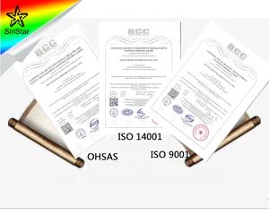 Tuk Tuk in Vendita in Australia - Product Image 6