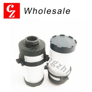 Filtre de précision pour ligne d'air haute précision MKON405Y MKON405X, filtre de remplacement pour équipement de compresseur en stock - Product Image 3