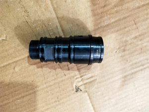 Hiệu suất cao K19 động cơ diesel phun PTD <span class=keywords><strong>Adapter</strong></span> <span class=keywords><strong>185139</strong></span> cho máy phát điện sử dụng Máy phát điện - Product Image 2