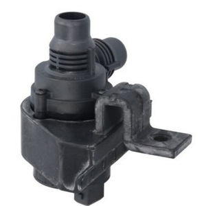 Bomba de agua auxiliar Bmw 6988960 para pieza de repuesto de motor marino - Product Image 2