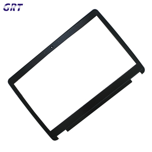 ฝาครอบหน้าจอ LCD สำหรับแล็ปท็อป Dell Latitude E7450 - Product Image 2