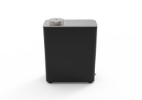 Diffuseur d'aromathérapie intelligent WiFi/ mural, machine de 300 ml, parfum électrique portable pour usage domestique et commercial, usine
