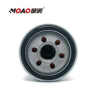 Di alta qualità SWM 300 500 <span class=keywords><strong>650</strong></span>/<span class=keywords><strong>Aprilia</strong></span> GPR 125/150 APR 125 specifico <span class=keywords><strong>moto</strong></span> filtro olio filtro motore per motocicli - Product Image 2