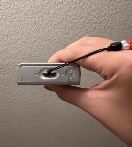 Cámaras <span class=keywords><strong>Canon</strong></span> IXUS70 Usadas al por Mayor, Cámara Digital Retro Portátil de Nivel Básico - Product Image 3