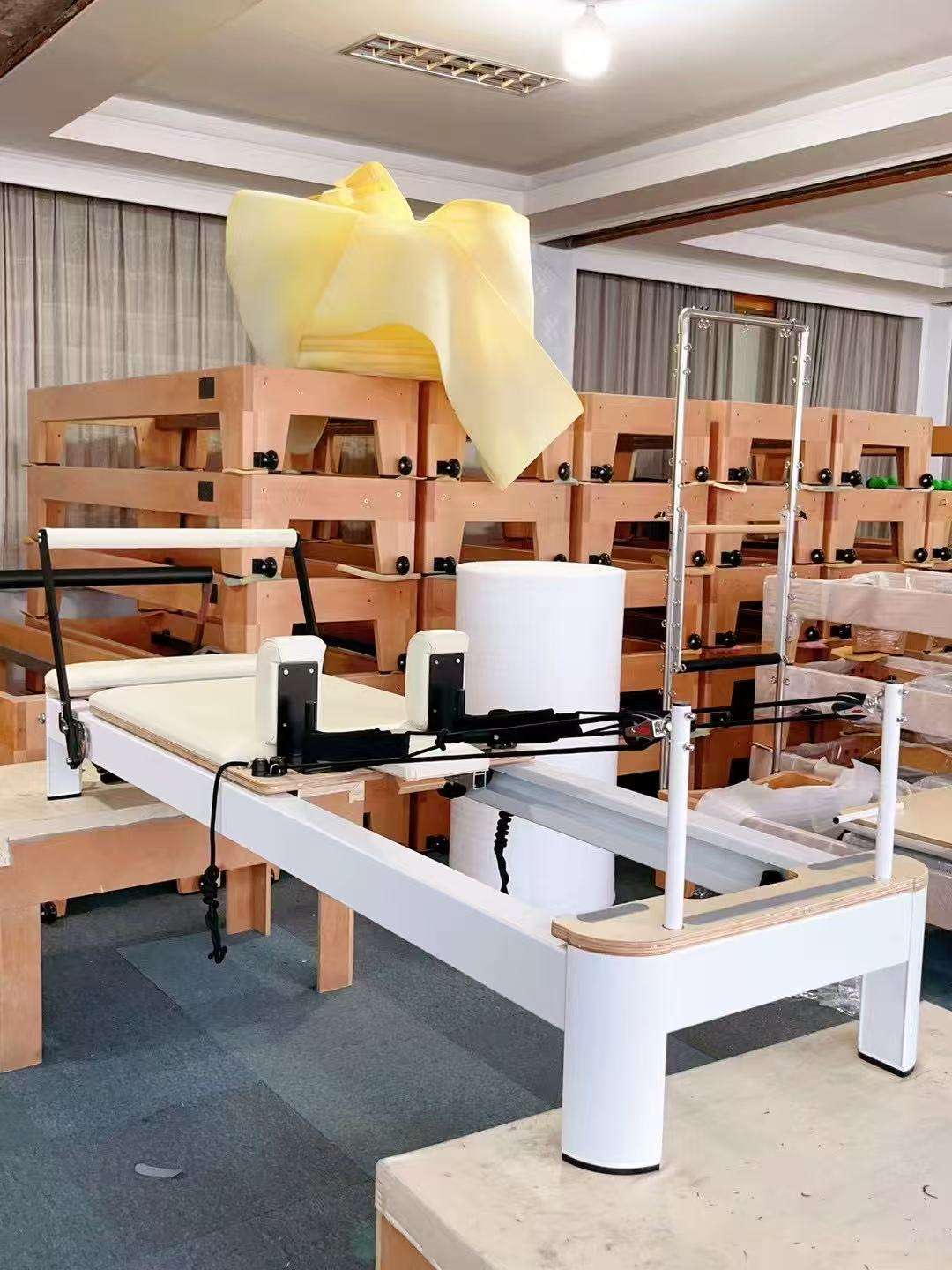 สีที่กำหนดเอง