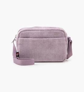 <span class=keywords><strong>2022</strong></span> nuevo bolso pequeño reutilizable de diseño de moda barato al por mayor Mini bolso de mano para teléfono cruzado con correa ajustable - Product Image 2