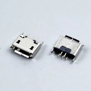 MICRO 5P prise <span class=keywords><strong>femelle</strong></span> Port de charge USB connecteur de prise pour JBL Pulse <span class=keywords><strong>Bluetooth</strong></span> haut-parleur pièces de rechange de réparation - Product Image 2