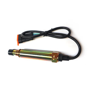 Capteur d'odomètre 3623-00049 pour bus KingLong - Product Image 3