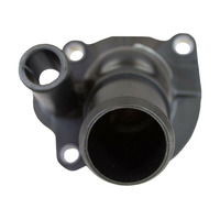 L336-15-170 L33615170 3M4Z8575AB Conjunto de Carcasa de Termostato para Mazda 2003-2013