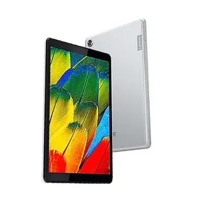 Original Brand Tablet PC for Lenovo Tab M8 TB-8705N 8.0 inch 3GB+32GB HP Octa Core Tablet Support TF Card & Face Identification