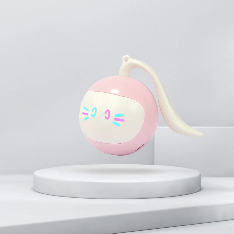Nuevo Rosa