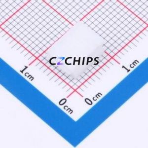HC-EH-3Y-05 Housing (Wire-to-Board / Wire-to-Wire) P=2.5mm Connector 1x3P 2.5mm EH 1 - Product Image 2