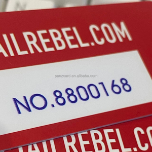 Tùy chỉnh <span class=keywords><strong>GPS</strong></span> NFC Key tag PVC RFID thẻ truy cập Epoxy RFID NFC Tag Cat <span class=keywords><strong>Dog</strong></span> <span class=keywords><strong>GPS</strong></span> tag Epoxy nhựa Keychain với 13 56MHz chip - Product Image 6