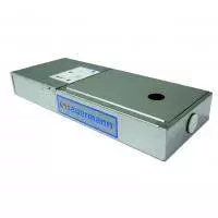เครื่องวัดความเร็วลมแบบพกพา Kimo รุ่น VT 110 VT 115 วัดความเร็วลม ปริมาณลม และอุณหภูมิ ผลิตในฝรั่งเศส - Product Image 4