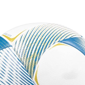 Custom Size Lightweight Durable Thermal Bonded For Sale High Quality Professional Custom Logo Soccer Ball Adult Training - Product Image 6
