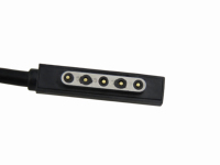 Vente chaude 12V 3.6A 45W US Plug Adaptateur pour Micro Soft Surface Pro 1 2 RT 1601 1631 1536 Tablet AC Chargeur