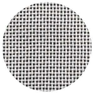 Polyester dệt vải cho biển báo và biểu ngữ ủng hộ vật liệu - Product Image 2