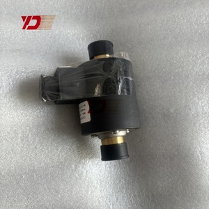 ปั๊มน้ำมัน <span class=keywords><strong>Carrier</strong></span> US รุ่น <span class=keywords><strong>30HX</strong></span>-410-332FR/<span class=keywords><strong>30HX</strong></span>-410-332EE/<span class=keywords><strong>30HX</strong></span>-410-332 - Product Image 4