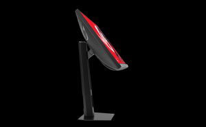 Nuevo R-O-G Strix XG248QSG Ace Super TN para Juegos - Product Image 5