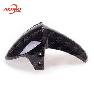 Parafango anteriore del motorino delle parti del corpo della struttura del motorino di rendimento elevato per <span class=keywords><strong>SYM</strong></span> <span class=keywords><strong>Orbit</strong></span> <span class=keywords><strong>50</strong></span> 125 - Product Image 4