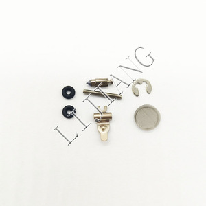Bộ sửa chữa bộ chế hòa khí cho wya loạt mô hình Walbro bộ chế hòa khí. Cửa hàng nhà máy. - Product Image 2