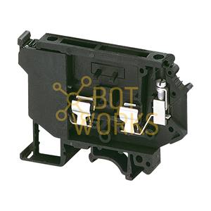 Schneider Electric NSYTRV42SF5 - Nuovo - Product Image 1