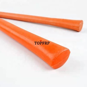 ด้ามค้อนเคลือบพลาสติก ด้ามค้อนไฟเบอร์กลาส - Product Image 3