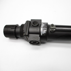 B08-296a30a 250psig Nsnp nouveau contrôleur de programmation Plc dédié Pac d'automatisation industrielle en stock prêt d'origine - Product Image 1