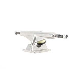 Camions de Skateboard, 5.25 pouces, en aluminium coloré, robuste, original - Product Image 5