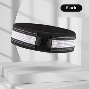 <span class=keywords><strong>Ceinture</strong></span> <span class=keywords><strong>de</strong></span> soutien lombaire pour femmes, soutien pelvien, <span class=keywords><strong>ceinture</strong></span> <span class=keywords><strong>de</strong></span> soutien abdominal, sangle <span class=keywords><strong>de</strong></span> correction <span class=keywords><strong>de</strong></span> l'inclinaison pelvienne antérieure, soutien pour <span class=keywords><strong>la</strong></span> sciatique - Product Image 2