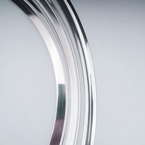 <span class=keywords><strong>Jantes</strong></span> forgées en 3 parties PWC Factory Custom de 12 à 32 pouces, <span class=keywords><strong>jantes</strong></span> à profil échelonné pour <span class=keywords><strong>BBS</strong></span> - Product Image 3