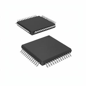52 LQFP Embedded Original One Stop Service Components Electronic R5F100JEAFA#30 - Product Image 1