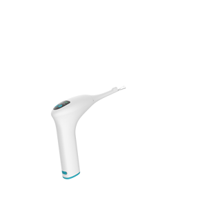 Dispositivo Eléctrico para el Cuidado de las Amígdalas, Seguro y Suave, Eliminación de Cálculos Amigdalinos con Visualización - Product Image 5