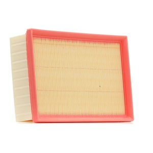 834762 filtro dell'aria 95021102 di ricambio per auto, 95528550, 0834762, C 24012, <span class=keywords><strong>E</strong></span> 1133 L per <span class=keywords><strong>OPEL</strong></span> <span class=keywords><strong>MOKKA</strong></span> 1,4-1,6 -1,7 CDTI - Product Image 1