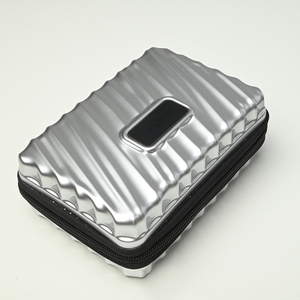 Mini Probador de Bombillas para Automóviles, Instrumentos de Prueba de Luces para Autos - Product Image 3