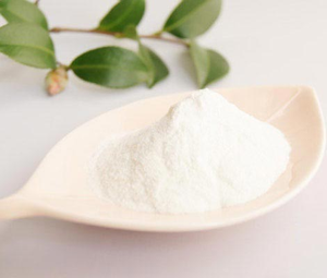 Poudre <span class=keywords><strong>de</strong></span> Konjac Biologique Naturelle Extrait <span class=keywords><strong>de</strong></span> <span class=keywords><strong>Racine</strong></span> <span class=keywords><strong>de</strong></span> Konjac Poudre Épaississant Alimentaire Prix <span class=keywords><strong>de</strong></span> la Poudre <span class=keywords><strong>de</strong></span> Konjac - Product Image 6