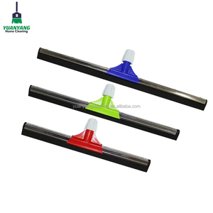 Raschietto Solido per Pulizia Vetri e Tende, Prodotto per Pulizie Domestiche, Raspador De Borracha Rodos YuanYang - Product Image 3