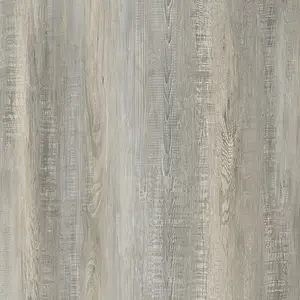 <span class=keywords><strong>Pvc</strong></span> Vinyl Plank Sàn Linh Hoạt Keo Xuống Sàn Gạch Vinyl - Product Image 4