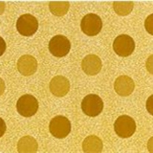 <b>Thick</b> DIY Color Glitter Metallic Wrapping <b>Paper</b> for Gift Box Packing & Crafts Single Side Coated Gravure Printing Compatible - Product Image 5