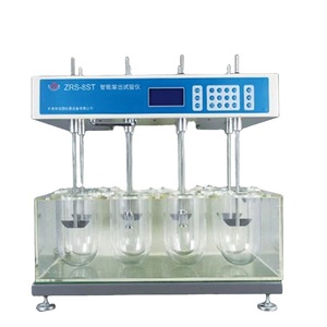 <span class=keywords><strong>6</strong></span> cực thuốc Tablet dược phẩm giải thể <span class=keywords><strong>Tester</strong></span> Bộ máy chức năng <span class=keywords><strong>RC</strong></span>-<span class=keywords><strong>6</strong></span> - Product Image 6