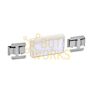 Schneider Electric LVS08917 - Nuevo - Product Image 1