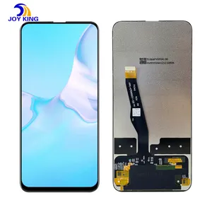สำหรับ OnePlus Nord ce2 CE N100 <span class=keywords><strong>N10</strong></span> <span class=keywords><strong>5G</strong></span> อะไหล่หน้าจอโทรศัพท์โทรศัพท์จอแสดงผล LCD จากโรงงานขายตรง - Product Image 1