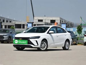 <span class=keywords><strong>Chevrolet</strong></span> Monza 2024 Full Option, Nouvelle Voiture Essence en Stock, Vente Chaude, 1.5 <span class=keywords><strong>Chevrolet</strong></span> Monza <span class=keywords><strong>Prix</strong></span> Floride - Product Image 2