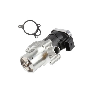 VANNE EGR directe d'usine 6461420019 6461420119 A6471420019 pour Mercedes Benz SPRINTER <span class=keywords><strong>3</strong></span>,5-t Bus (B906) (2006/06 - 2020/<span class=keywords><strong>09</strong></span>) - Product Image 1