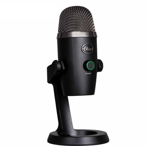 Ogitech-reatornillador de silicona para coche, accesorio para radiador de coche, remium - Product Image 6