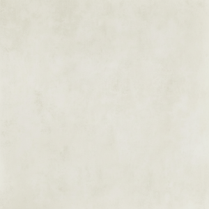 แผ่นผนังสำหรับตกแต่งผนังภายใน แผ่นบุผนัง แผ่นโฟมตกแต่งผนัง - Product Image 1