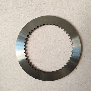 Disco de Embrague para Transmisión 4646 351 287 4646 351 <span class=keywords><strong>286</strong></span> 4646 351 285 4646 351 284 Placa de Fricción - Product Image 4